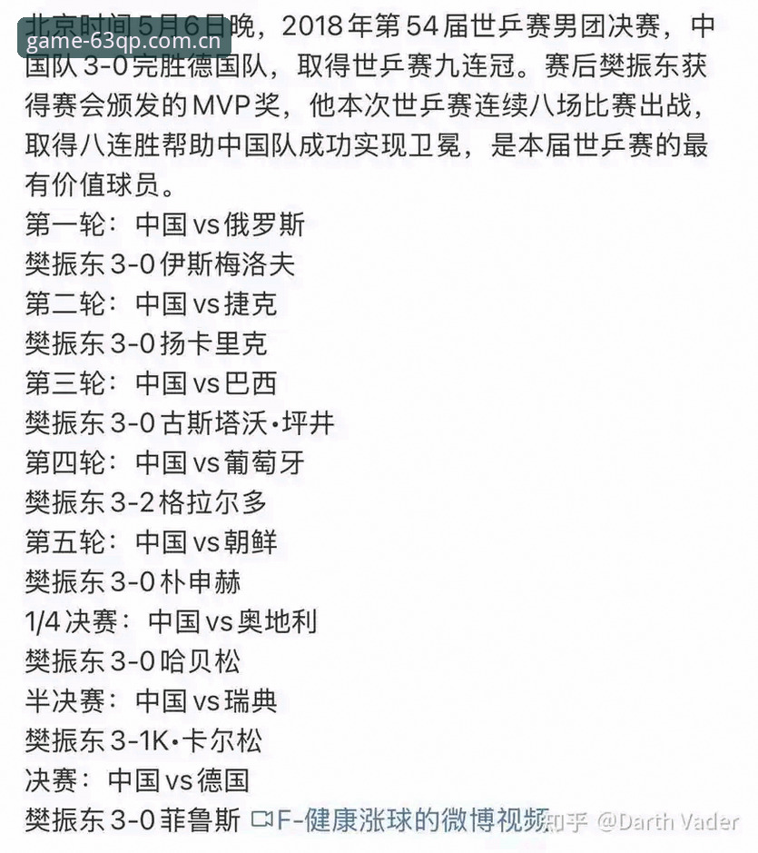 德国队世界杯大名单深度评测：诺伊尔回归与小将崛起，63棋牌玩家视角的赛事前瞻