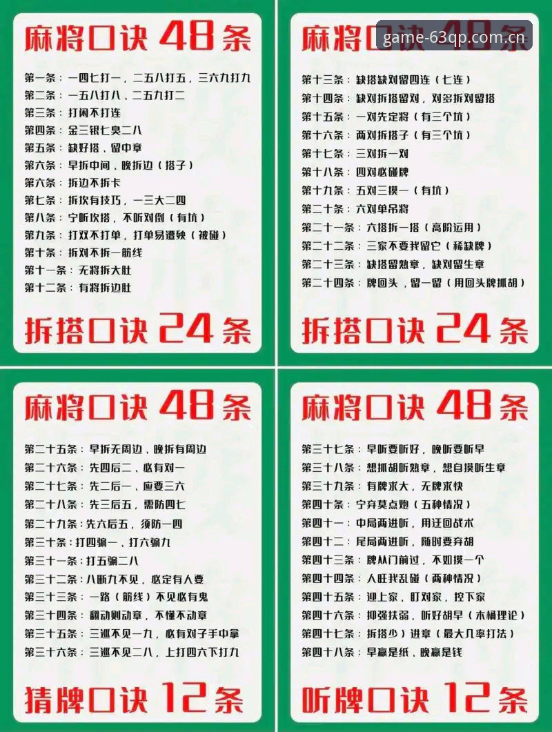 棋牌常见问题怎么解决？63棋牌游戏中心实战经验告诉你答案